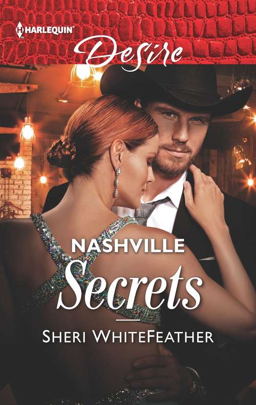 Nashville Secrets: Billionaire Country / Nashville Secrets (sons Of Country) (Sons of Country #3)