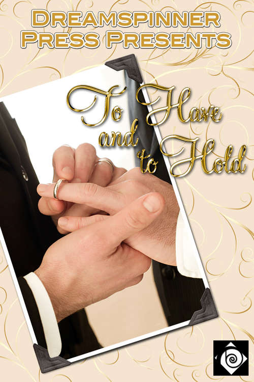 Book cover of To Have, Hold, and Let Go