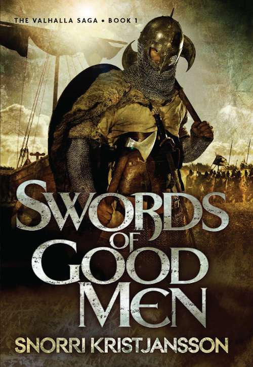 Swords of Good Men