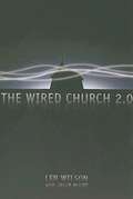 The Wired Church 2.0
