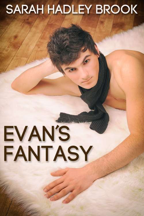 Evan's Fantasy