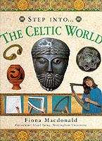 Celtic World (Step Into Series)