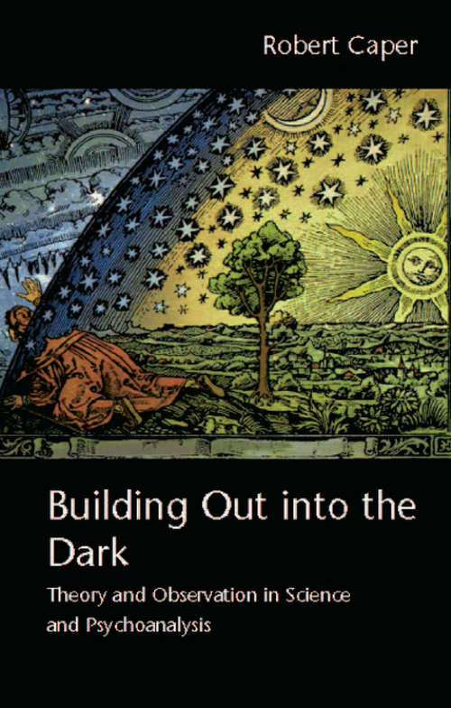 Building Out into the Dark