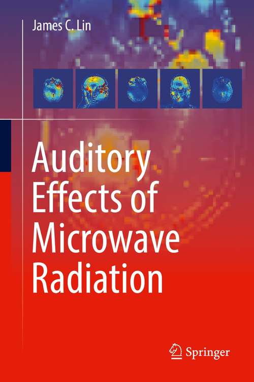 Auditory Effects of Microwave Radiation