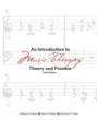 An Introduction to Music Therapy Theory and Practice Third Edition