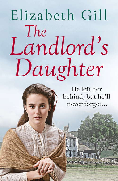 The Landlord's Daughter: His Duty is to God, But His Heart is With Her