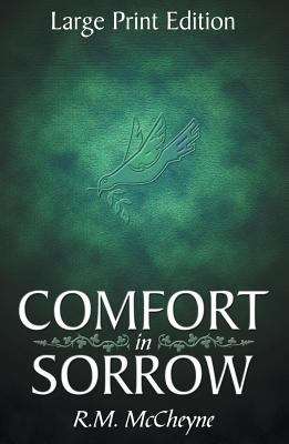 Comfort in Sorrow