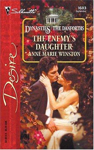 The Enemy's Daughter