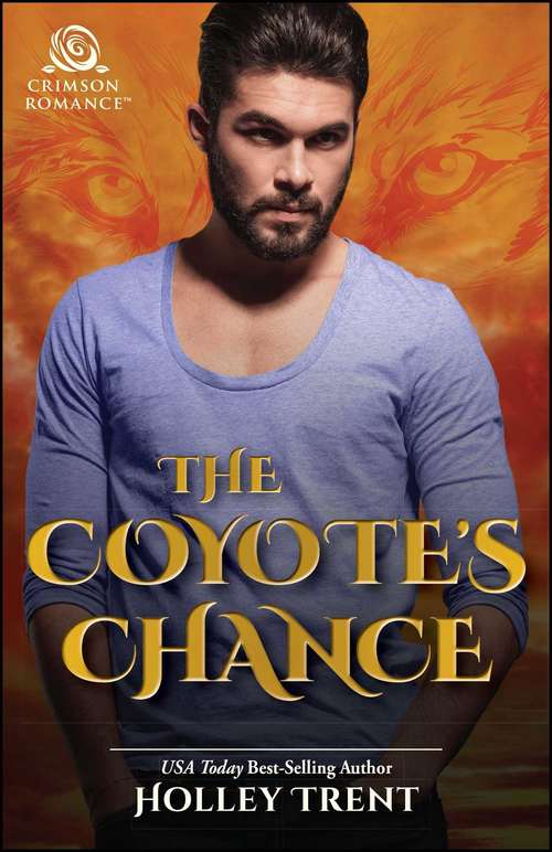 The Coyote's Chance