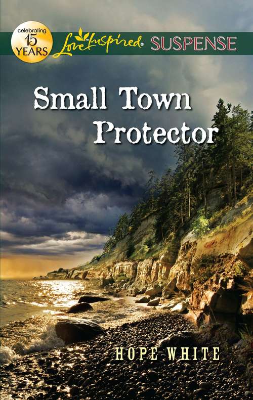 Small Town Protector
