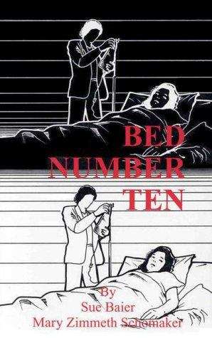Bed Number Ten