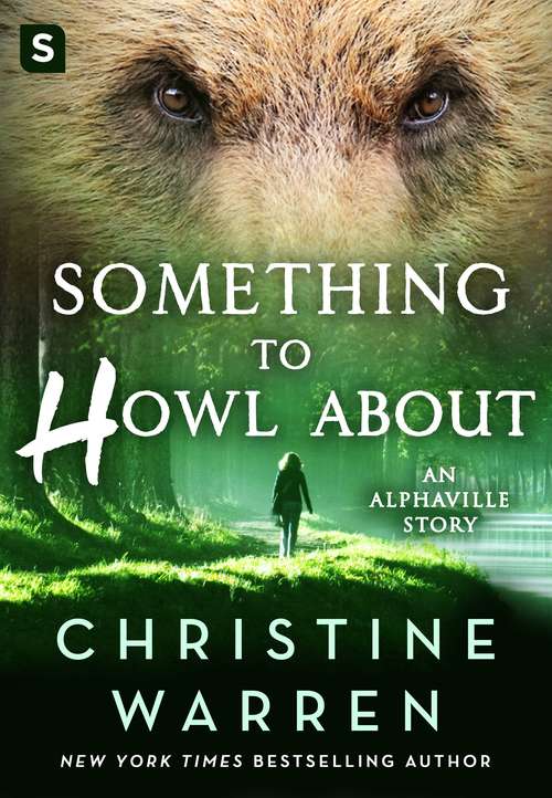 Something to Howl About: An Alphaville Story
