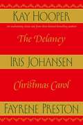 The Delaney Christmas Carol