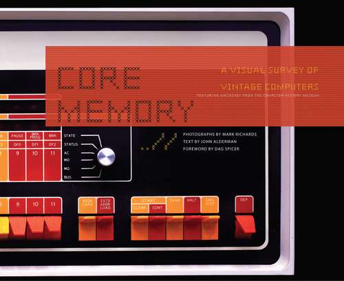 Core Memory