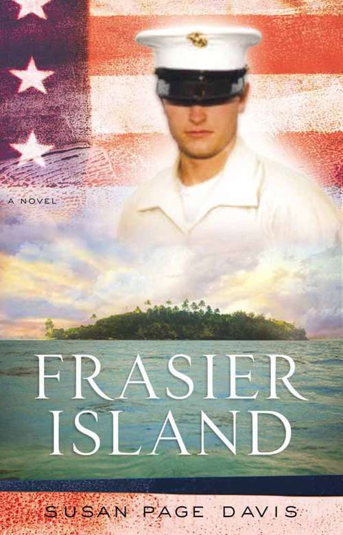Frasier Island (Frasier Island Series, Book #1)