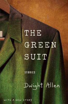 The Green Suit Stories