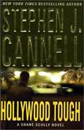 Hollywood Tough (Shane Scully #3)