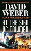 At The Sign Of Triumph (Safehold Series #9)