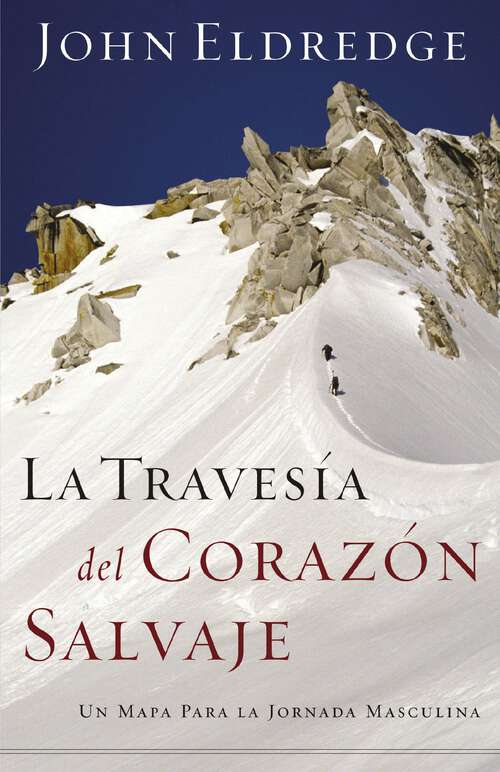 Book cover of El camino hacia la riqueza en acción