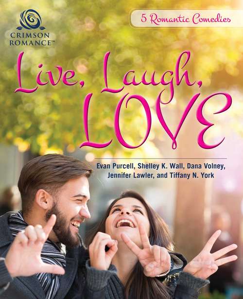 Live, Laugh, Love: 5 Romantic Comedies