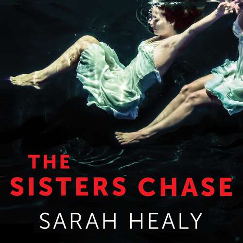 The Sisters Chase