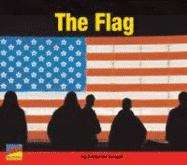 Book cover of The Flag