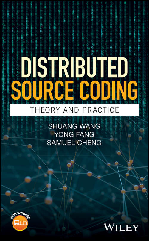 Distributed Source Coding: Theory and Practice
