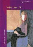 Book cover of Literature and Thought: Who Am I?