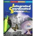 Integrated Coordinated Science for the 21st Century
