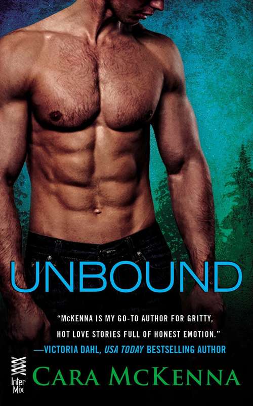 Unbound: (InterMix)