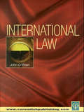 International Law: Solutions (1999-2000 Llb Examination Questions And Suggested Solutions Ser.)
