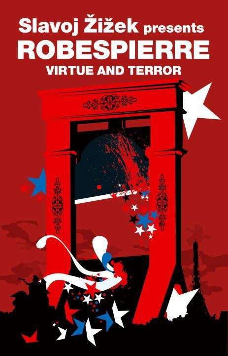 Virtue and Terror