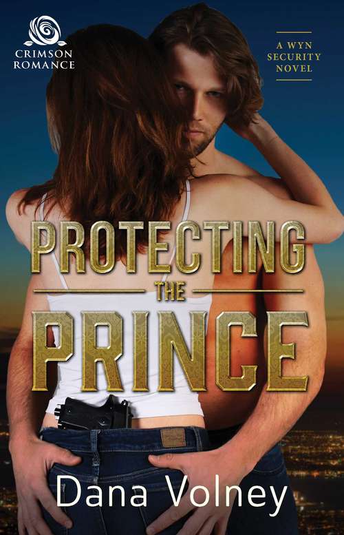 Protecting the Prince