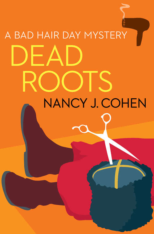 Dead Roots