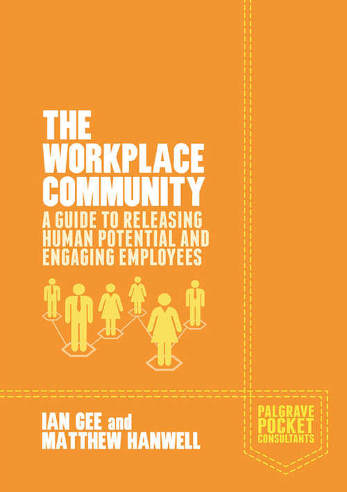 The Workplace Community