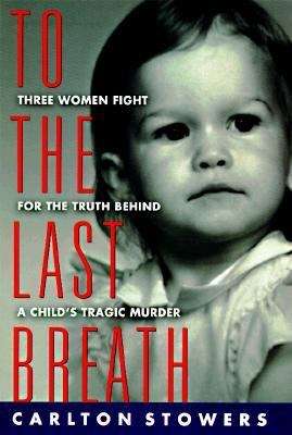 Book cover of To The Last Breath