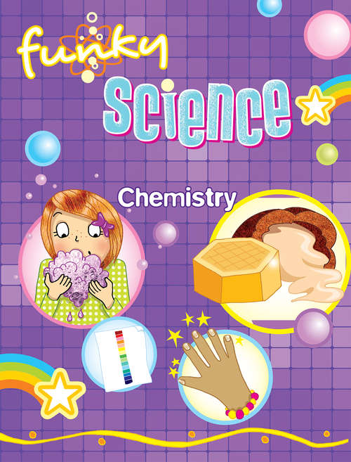 Chemistry Funky Science (Funky Science)