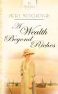A Wealth Beyond Riches