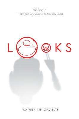 Book cover of Looks