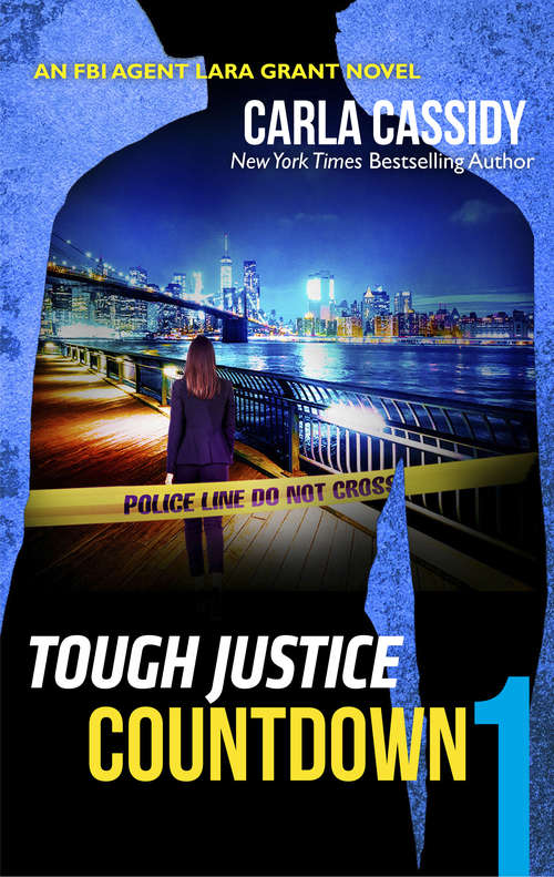 Tough Justice: Countdown (Part 1 of #8)