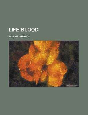 Life Blood