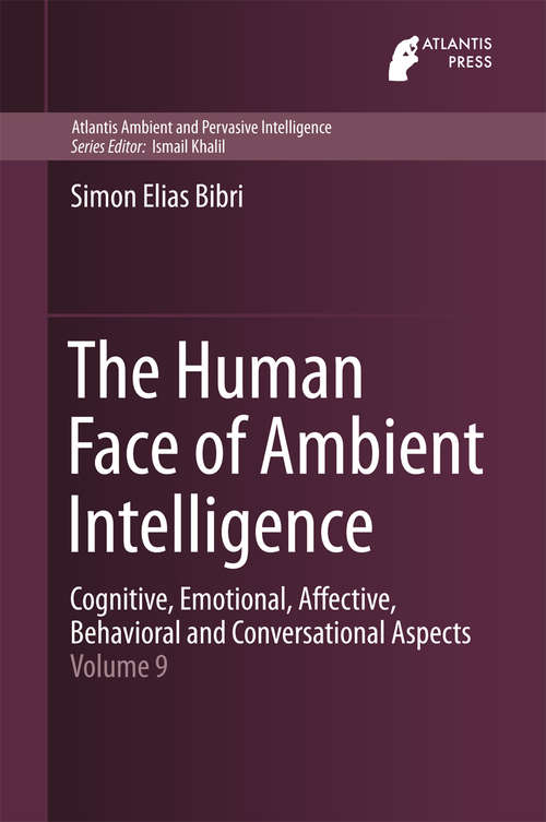 The Human Face of Ambient Intelligence