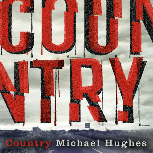 Book cover of Country