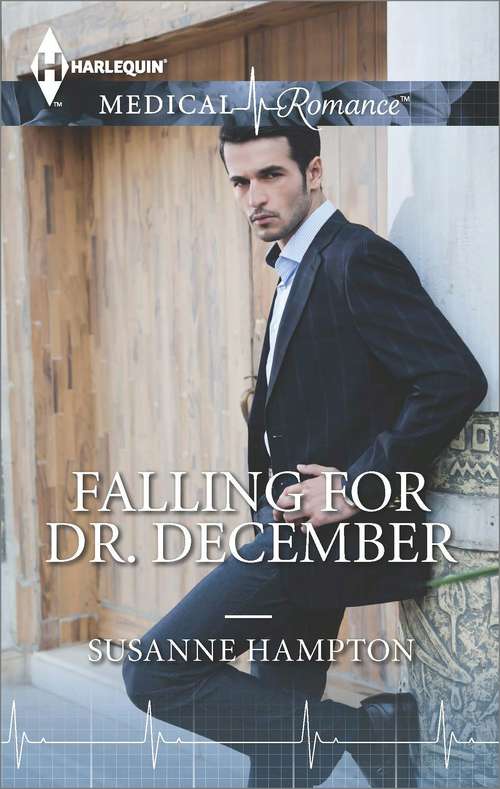 Falling for Dr. December