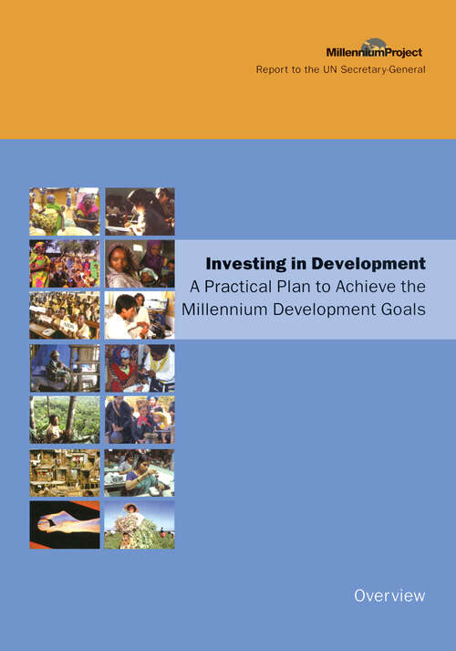 The Executive Guide to Implementing Quality Systems: Investing In Development