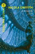 Ammonite (S.F. MASTERWORKS)
