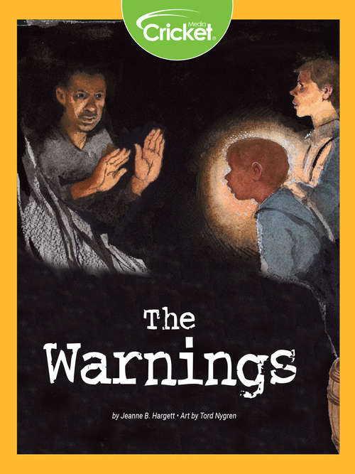 The Warnings