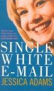 Single white e-mail