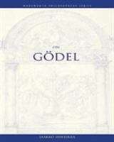Book cover of On Gödel