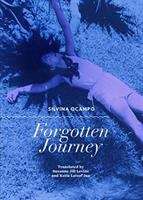 Forgotten Journey